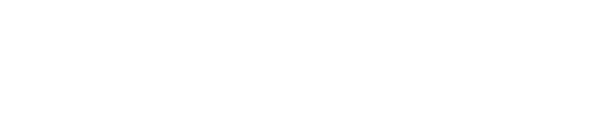 コラム レスポンシブ ホームページ作成のウェブデザイン ゲインズ 千葉県市原市