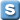 �T�C�g�݌v