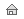 HOME�y�[�W