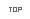 TOP�y�[�W